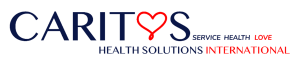 Caritas Health Solutions